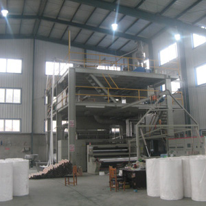 银川辽宁防水卷材用于涂布防水涂料作业的各种工具，是施工技术的重要手段，工具选用的好坏、用法是否熟练，也是提高施工技术的一个重要因素